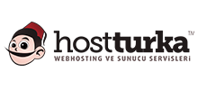 HostTurka